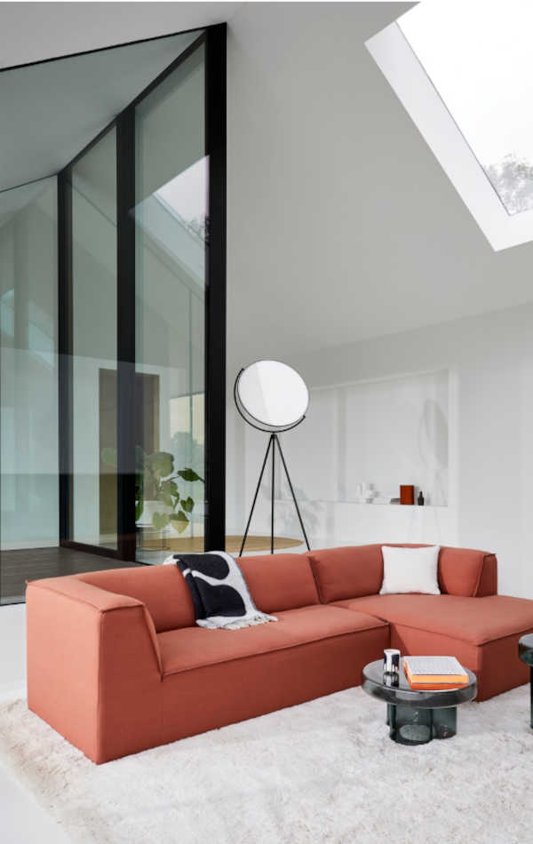 Gelderland design scholten en baijings