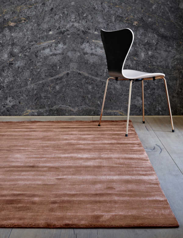 massimo Bamboo tapijt