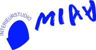 logo Miaa blauw fel website