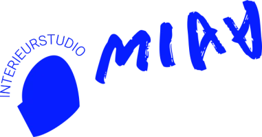 logo Miaa blauw fel website