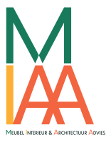 logo-baseline