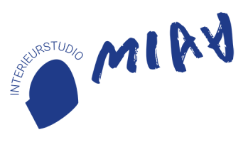 logo-blauw-witte